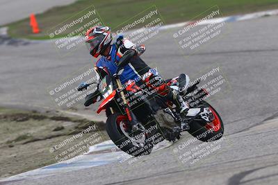 media/Nov-29-2025-TrackDaz (Sat) [[10ae2d9bce]]/C Group/Session 1 (Off Ramp)/